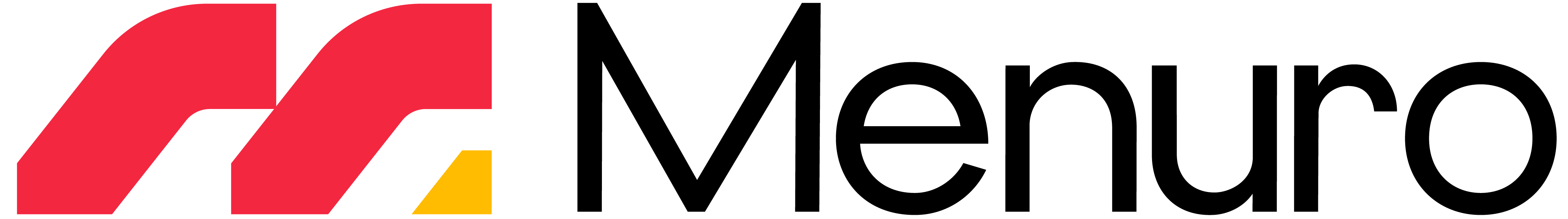 Menuro