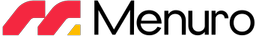 Menuro