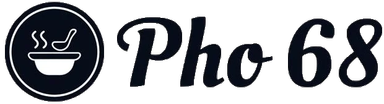 Pho 68