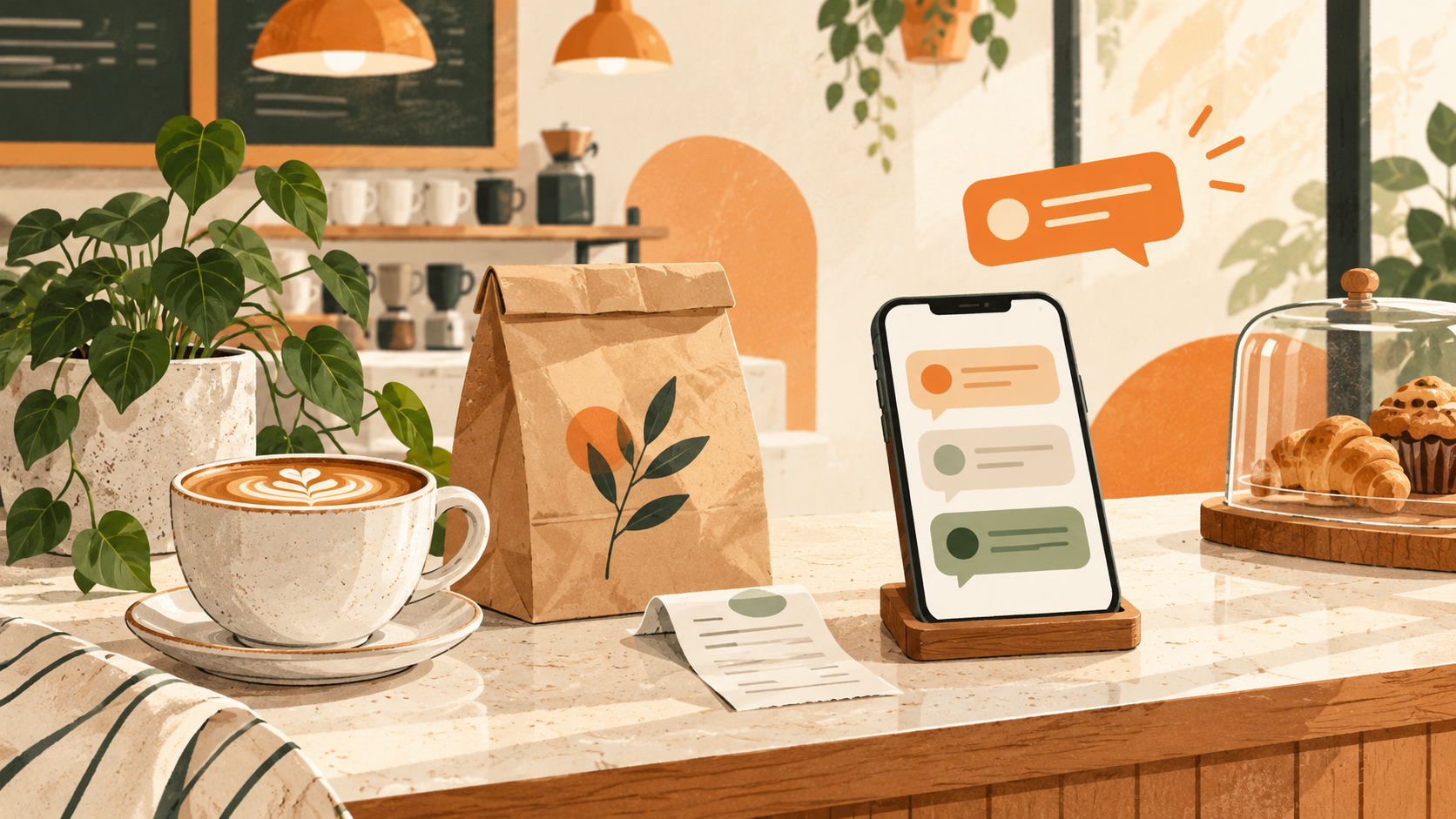 How to Get More Google Reviews for Your Restaurant