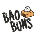 Bao Buns