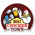 Big Chicken Town
