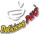 Delicious Pho
