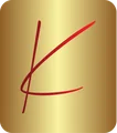 Kosho Sushi