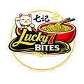 Lucky 7 Bites