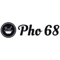 Pho 68