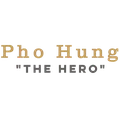 Pho Hung