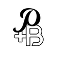 Projekt + Blend