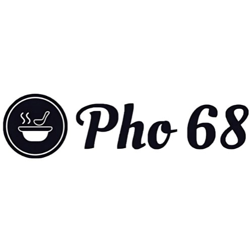 Pho 68