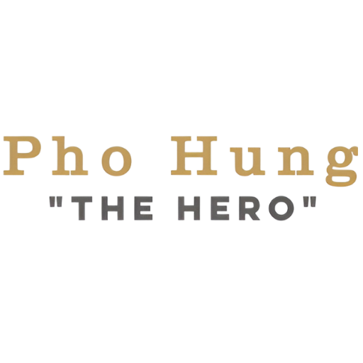 Pho Hung